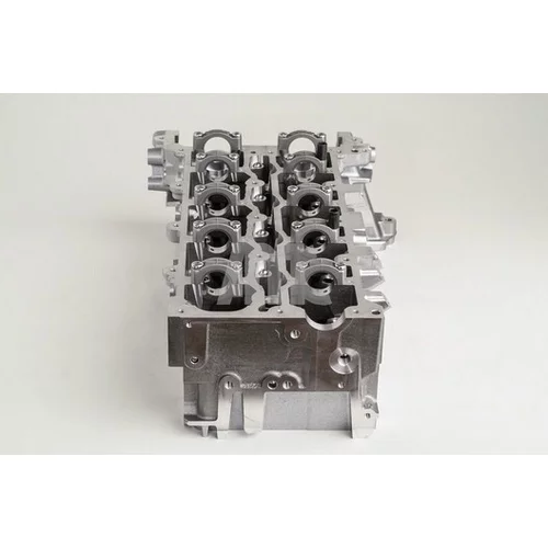 Hlava valcov motora 908723K /AMC/ - obr. 2