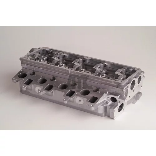 Hlava valcov motora 908725 /AMC/ - obr. 1