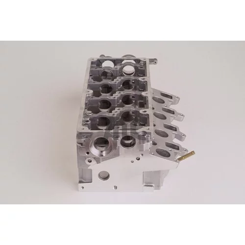 Hlava valcov motora 908726 /AMC/ - obr. 6