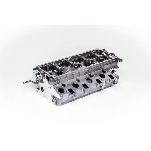 Hlava valcov motora 908728 /AMC/ - obr. 3