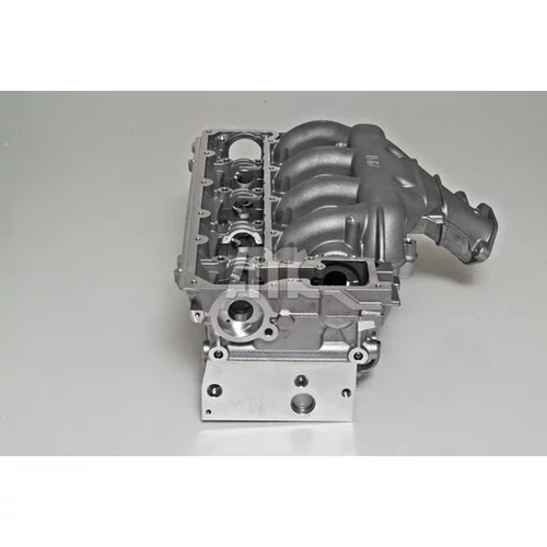 Hlava valcov motora 908732 /AMC/ - obr. 2