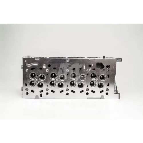 Hlava valcov motora 908735K /AMC/ - obr. 11