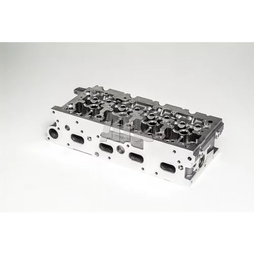 Hlava valcov motora 908735K /AMC/ - obr. 1