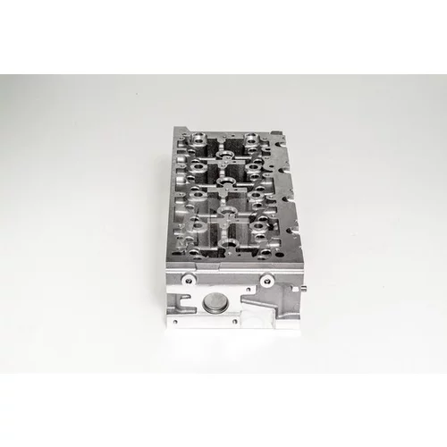 Hlava valcov motora 908735K /AMC/ - obr. 2