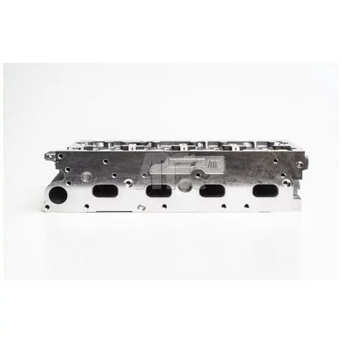Hlava valcov motora 908736 /AMC/ - obr. 8