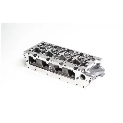 Hlava valcov motora 908736K /AMC/ - obr. 5