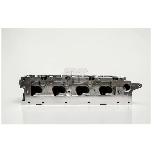 Hlava valcov motora 908739 /AMC/ - obr. 10