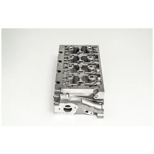 Hlava valcov motora 908739 /AMC/ - obr. 6