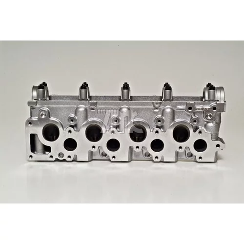 Hlava valcov motora 908740 /AMC/ - obr. 8