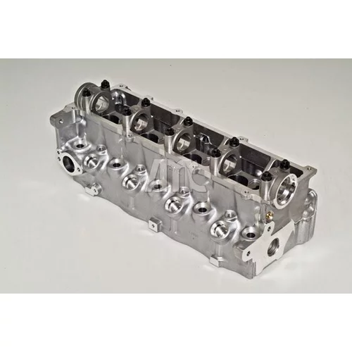 Hlava valcov motora 908741 /AMC/ - obr. 5