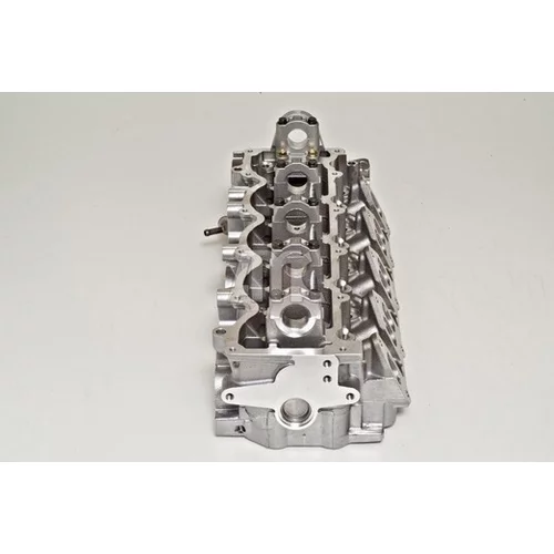 Hlava valcov motora 908744K /AMC/ - obr. 2