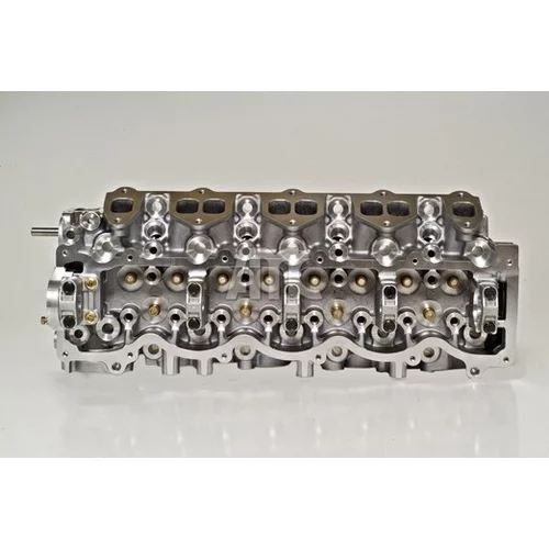 Hlava valcov motora 908745 /AMC/ - obr. 9