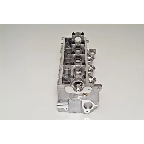 Hlava valcov motora 908746 /AMC/ - obr. 2