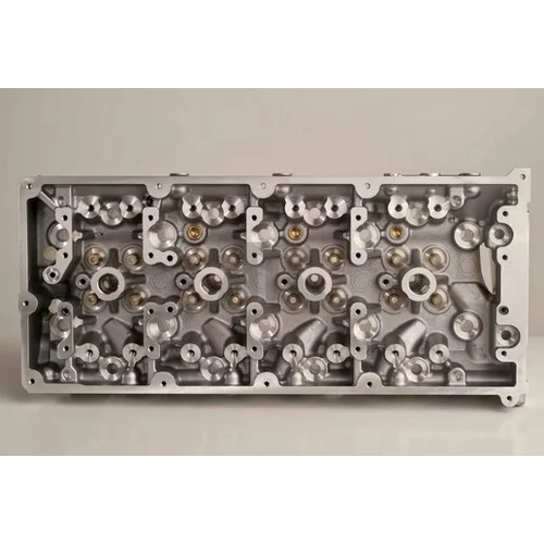 Hlava valcov motora 908749K /AMC/ - obr. 9