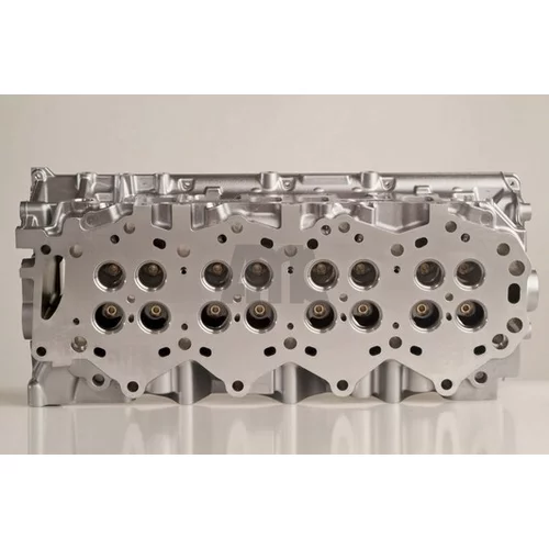 Hlava valcov motora 908749K /AMC/ - obr. 11