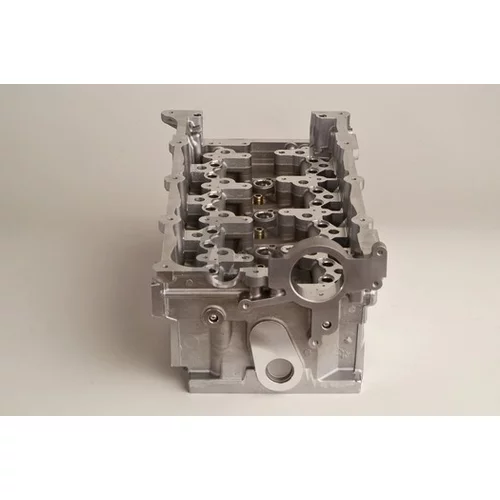 Hlava valcov motora 908752 /AMC/ - obr. 6