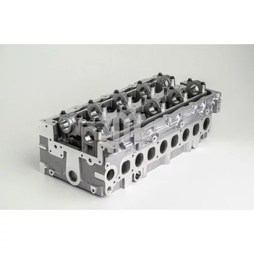 Hlava valcov motora 908754 /AMC/ - obr. 3
