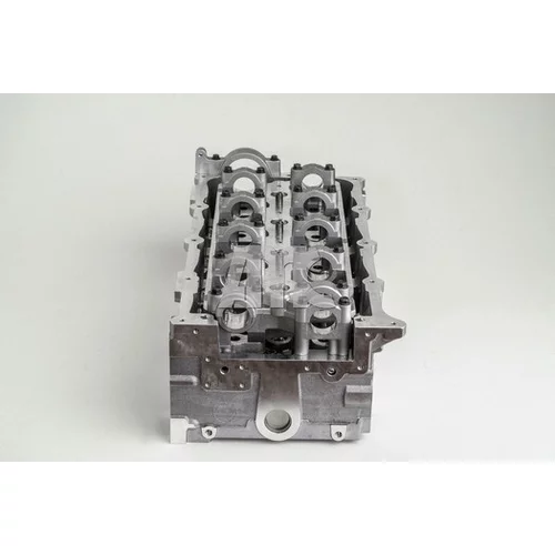 Hlava valcov motora 908755K /AMC/ - obr. 2