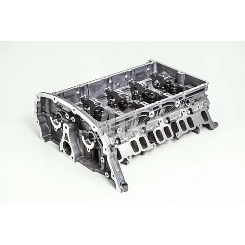 Hlava valcov motora 908758 /AMC/ - obr. 3