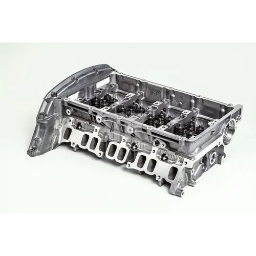Hlava valcov motora 908758 /AMC/ - obr. 5