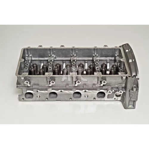 Hlava valcov motora AMC 908766