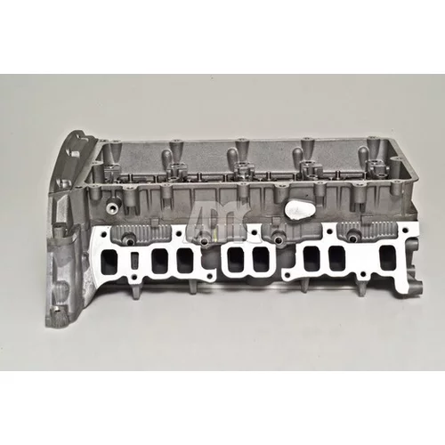 Hlava valcov motora 908766K /AMC/ - obr. 10