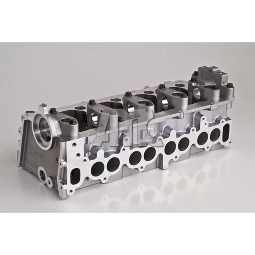 Hlava valcov motora 908773 /AMC/ - obr. 7