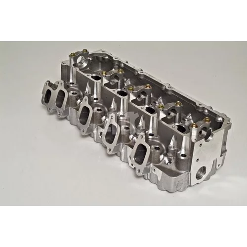Hlava valcov motora 908780K /AMC/ - obr. 5