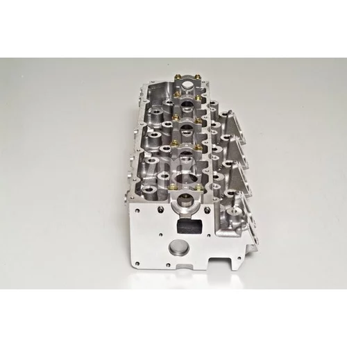Hlava valcov motora 908782K /AMC/ - obr. 2