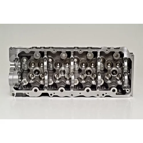 Hlava valcov motora 908784 /AMC/ - obr. 9