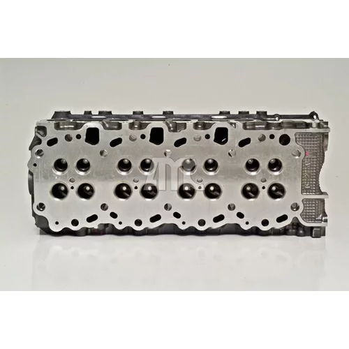 Hlava valcov motora 908784 /AMC/ - obr. 11
