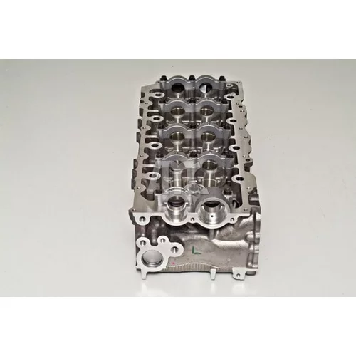 Hlava valcov motora 908784 /AMC/ - obr. 6
