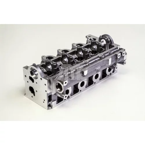 Hlava valcov motora 908788 /AMC/ - obr. 7