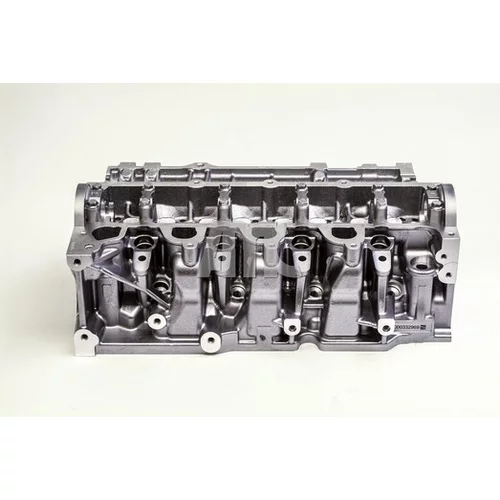 Hlava valcov motora 908790K /AMC/ - obr. 4