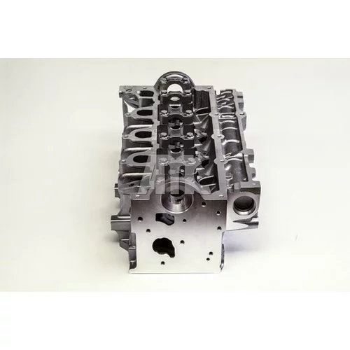 Hlava valcov motora 908790K /AMC/ - obr. 6