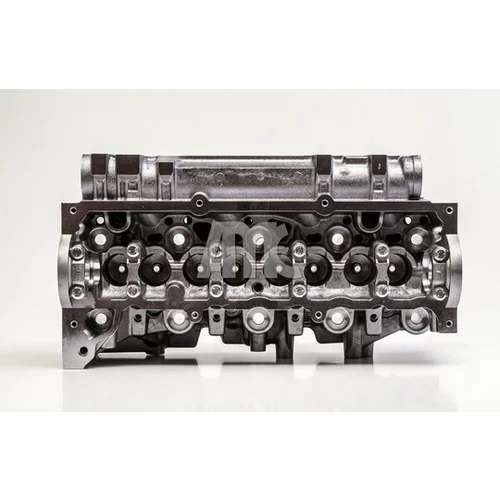 Hlava valcov motora 908793K /AMC/ - obr. 9