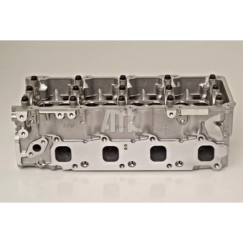 Hlava valcov motora 908796K /AMC/ - obr. 4