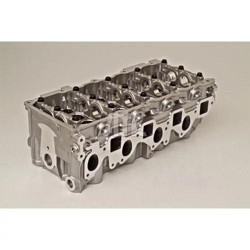 Hlava valcov motora 908796K /AMC/ - obr. 7