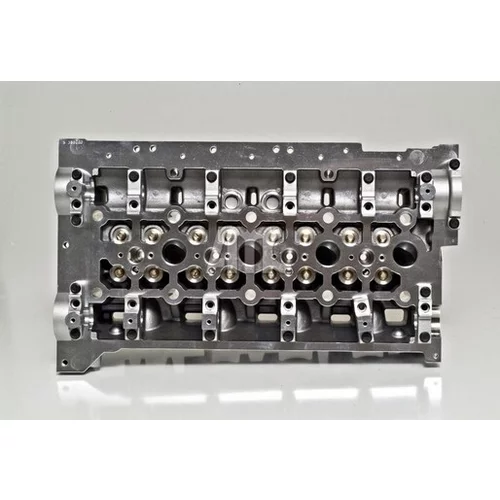 Hlava valcov motora 908798 /AMC/ - obr. 9