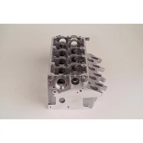 Hlava valcov motora 908800 /AMC/ - obr. 6