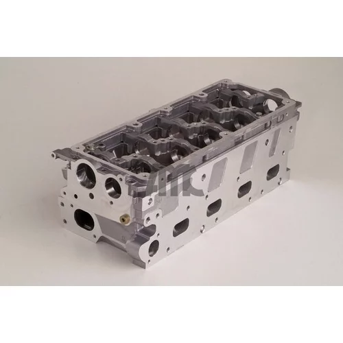 Hlava valcov motora 908801K /AMC/ - obr. 3