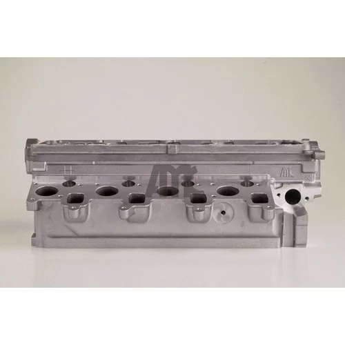 Hlava valcov motora 908801K /AMC/ - obr. 8