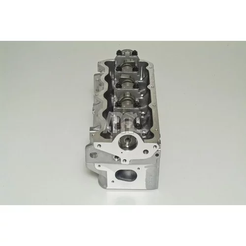 Hlava valcov motora 908803K /AMC/ - obr. 6