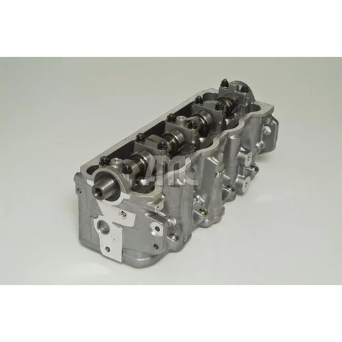 Hlava valcov motora 908810 /AMC/ - obr. 3