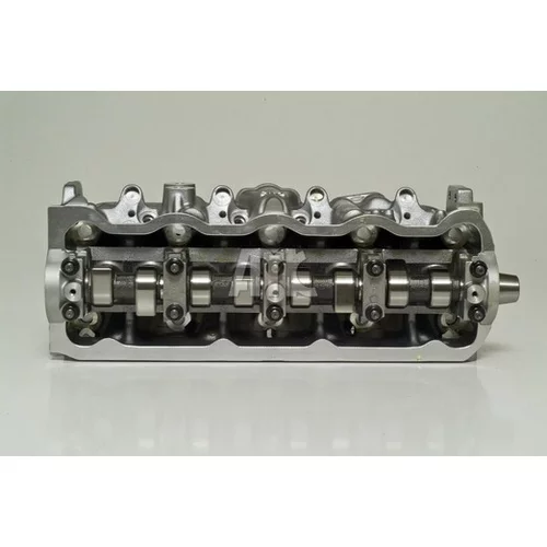 Hlava valcov motora 908810K /AMC/ - obr. 9
