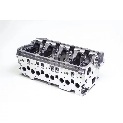 Hlava valcov motora 908818K /AMC/ - obr. 5