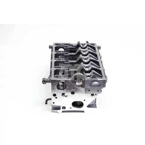 Hlava valcov motora 908818K /AMC/ - obr. 6