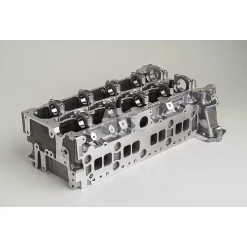 Hlava valcov motora 908824K /AMC/ - obr. 3
