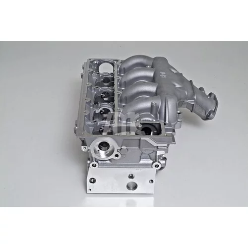 Hlava valcov motora 908832K /AMC/ - obr. 2