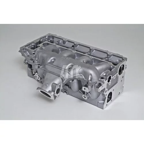 Hlava valcov motora 908832K /AMC/ - obr. 5